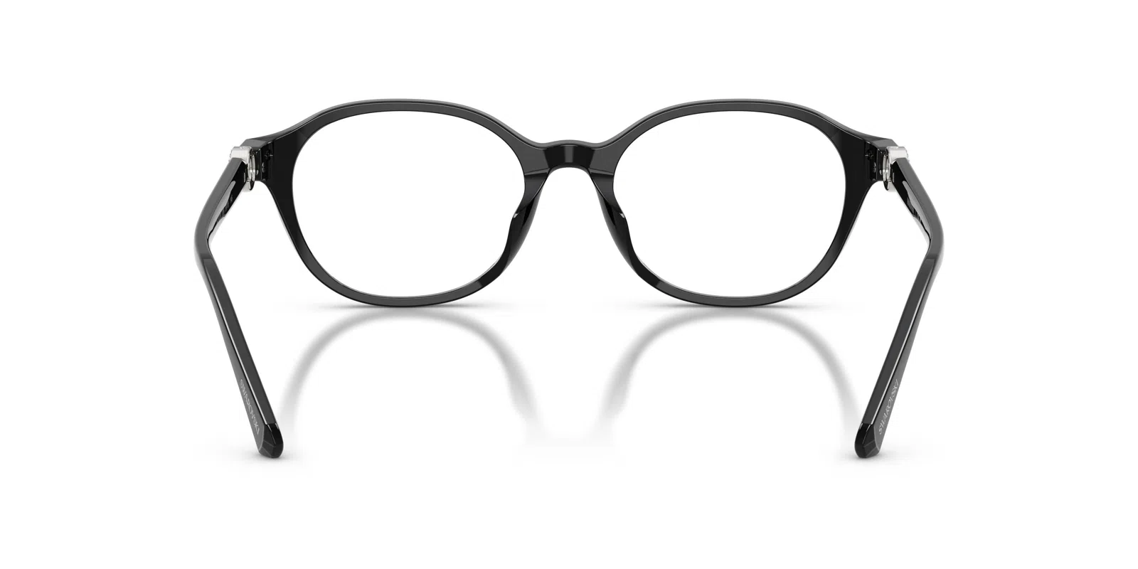 Swarovski 2077D Eyeglasses - view 11